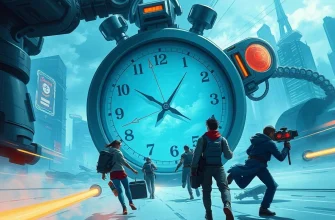 10 filmów i seriali podobnych do 'Na skraju jutra'