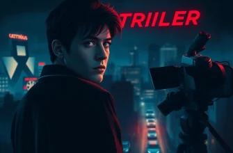 10 produkcji, które pokochasz, jeśli podobało ci się 'Don't Move'