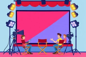 10 Filmów podobnych do 'Parody Movie'