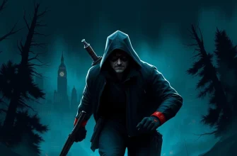 Podobne produkcje do 'Kraven Łowca'