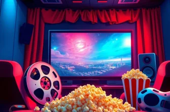 10 Filmów i Seriali Podobnych do 'Kuloodporni'