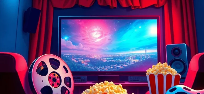 10 Filmów i Seriali Podobnych do 'Kuloodporni'