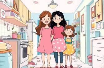 Podobne do 'Zwariowany piątek': 10 hitów kinowych i telewizyjnych