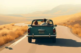 Podobne filmy i seriale do 'Nie opuszczaj mnie'