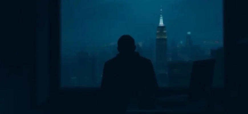 10 Produkcji Podobnych do 'Księgowy 2'