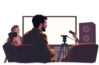 10 produkcji, które pokochasz, jeśli podobało ci się 'Late Night'