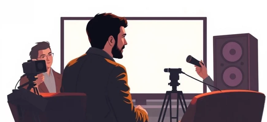 10 produkcji, które pokochasz, jeśli podobało ci się 'Late Night'