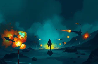 10 Filmów i Seriali Podobnych do 'Czarny świt'