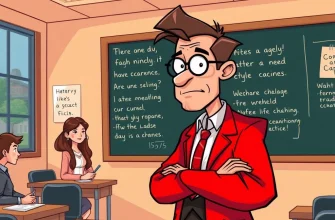 Podobne produkcje do 'Zła kobieta'