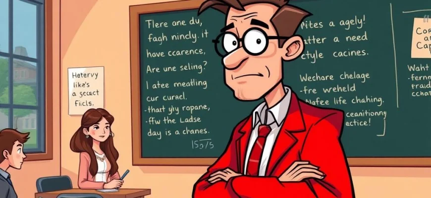 Podobne produkcje do 'Zła kobieta'