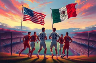 Podobne produkcje do 'Good Rivals' - sportowe historie