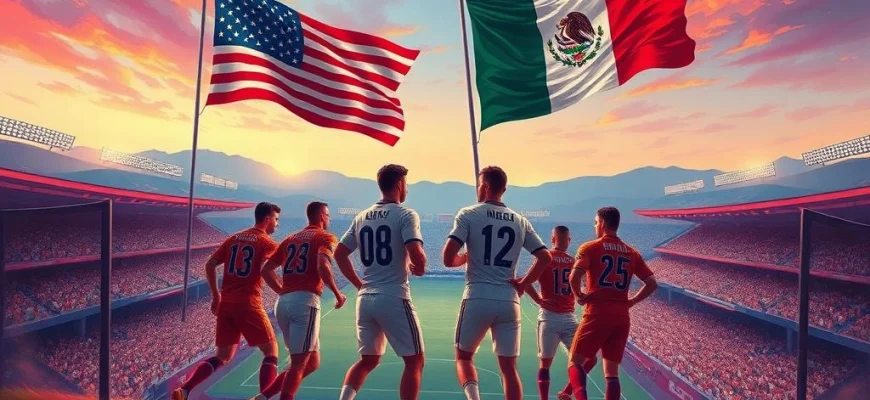 Podobne produkcje do 'Good Rivals' - sportowe historie