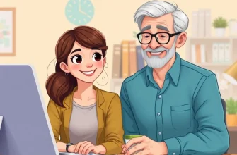 Filmy podobne do 'Praktykant': 10 inspirujących propozycji