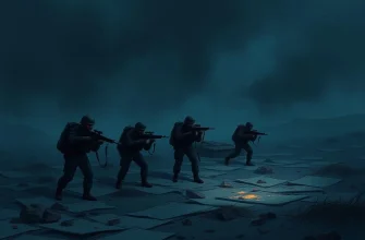 10 filmów podobnych do 'Nowa ja'