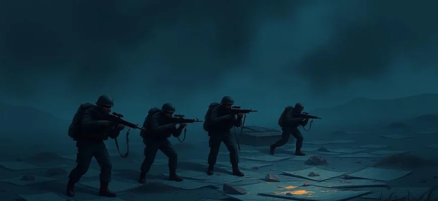 10 filmów podobnych do 'Nowa ja'