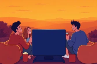 Podobne produkcje do 'Home - S.O.S. Ziemia!' - 10 propozycji