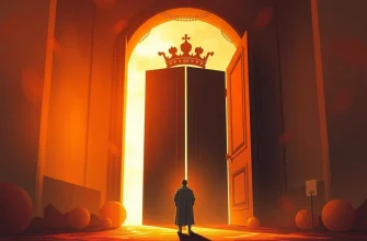 Filmy podobne do 'Jak zostać królem': inspirujące historie