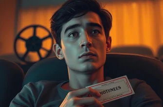 10 produkcji, które pokochasz, jeśli podobało Ci się 'Poprzednie życie'