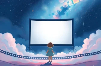 10 produkcji podobnych do 'Fabryka marzeń'