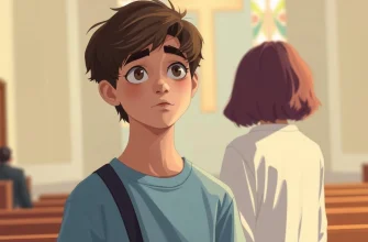 Podobne produkcje do 'Seks to nie grzech'