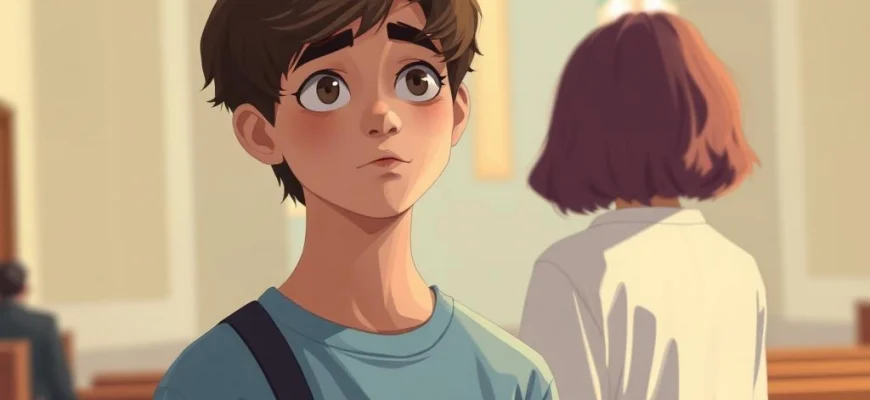 Podobne produkcje do 'Seks to nie grzech'