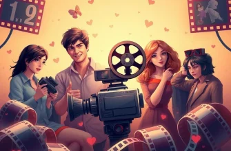 10 Produkcji, Które Pokochasz Tak Jak 'Call Me Bae'