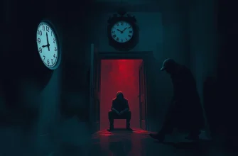 Filmy podobne do 'Piła' - lista must-watch