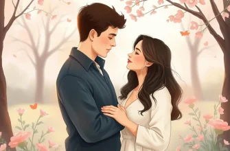 Podobne filmy i seriale do 'Love, Rosie'