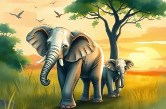 Podobne filmy do 'Słoniątko'