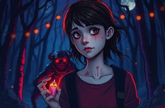 10 produkcji podobnych do 'Zabójcze ciało'