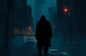 Podobne produkcje do 'Brudny szmal' - 10 propozycji