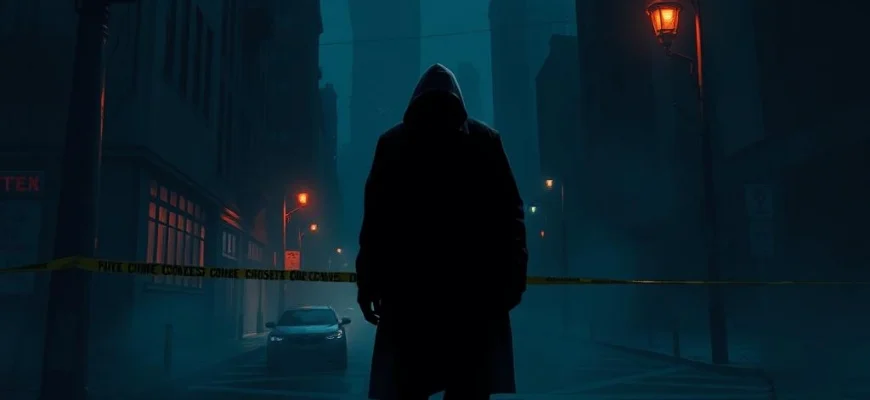 Podobne produkcje do 'Brudny szmal' - 10 propozycji