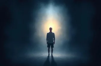 10 produkcji podobnych do 'Oślepiony'