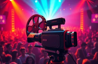 Podobne produkcje do 'We Are Golden'