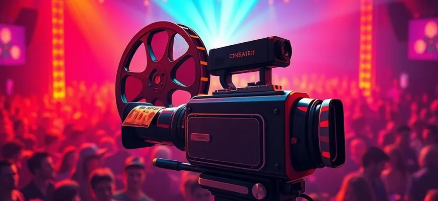 Podobne produkcje do 'We Are Golden'