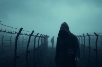 Filmy podobne do 'Śmierć Zygielbojma' - 10 propozycji