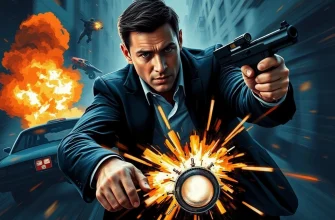 Podobne produkcje do 'Mission: Impossible 4 - Protokół duchów'