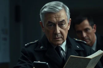 10 Produkcji Warto Obejrzeć po 'Ukryta Strategia'