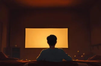 Podobne do 'Dog Years': 10 produkcji wartych uwagi