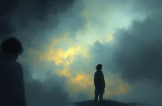 Podobne produkcje do 'Czym chata bogata!'