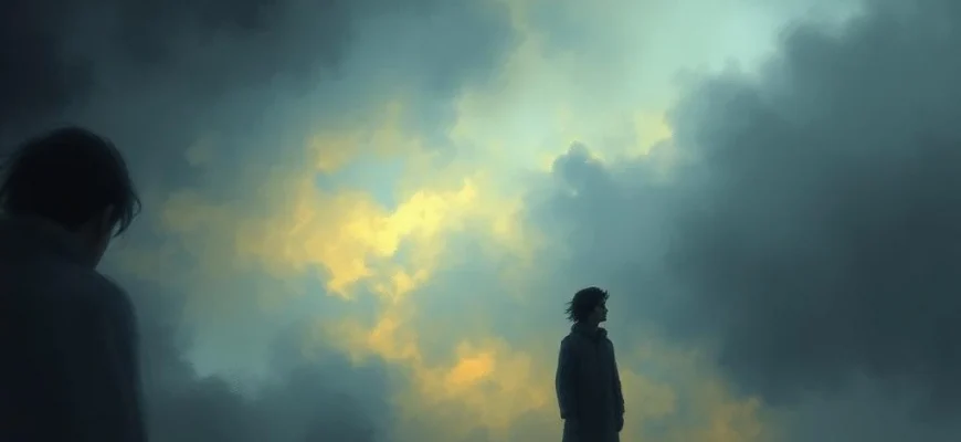 Podobne produkcje do 'Czym chata bogata!'