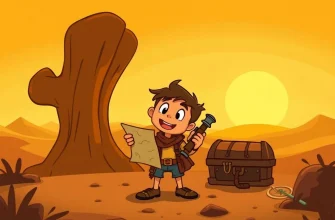 Podobne filmy do przygód Tada, zaginionego odkrywcy