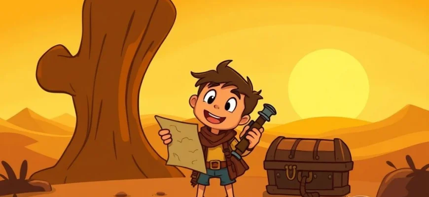 Podobne filmy do przygód Tada, zaginionego odkrywcy