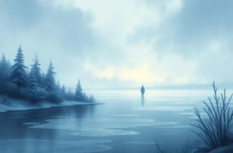 10 filmów podobnych do 'Morderstwo na Mont Blanc'