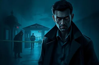 Filmy i seriale podobne do 'Naśladowca'