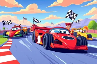 Podobne produkcje do 'Zwierzaki na resorach'