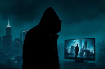 Podobne filmy i seriale do 'No One Will Miss Us'