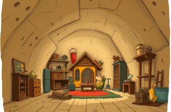 10 Filmów i Seriali Podobnych do 'Pożyczalscy'