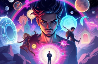 10 produkcji podobnych do 'Wszystko wszędzie naraz'