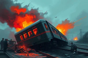 10 Produkcji Podobnych do 'Wykolejeńcy'